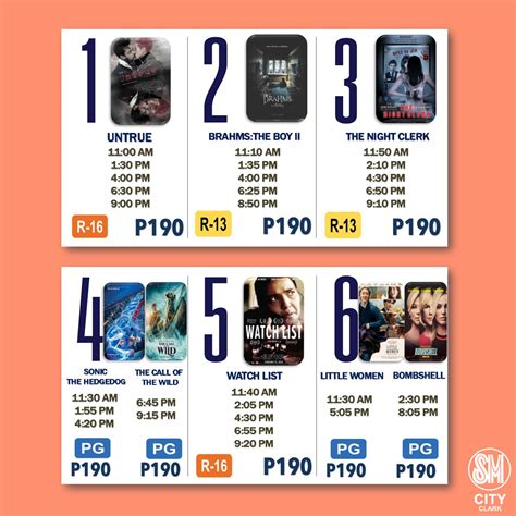 sm cebu cinema schedule|sm city cebu movie schedule.